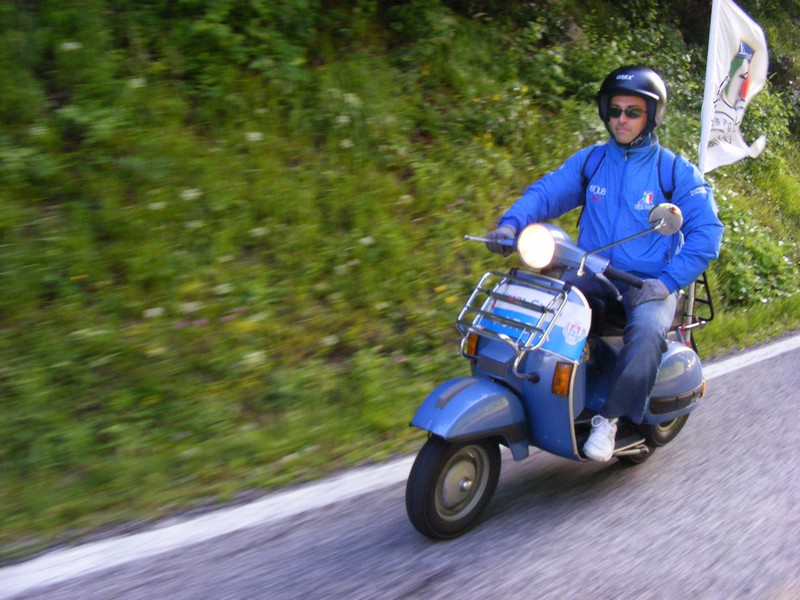 Dolomiti Tours 25 lug,2009 070.jpg
